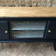 Vintage sideboard