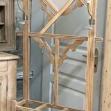 Coat rack