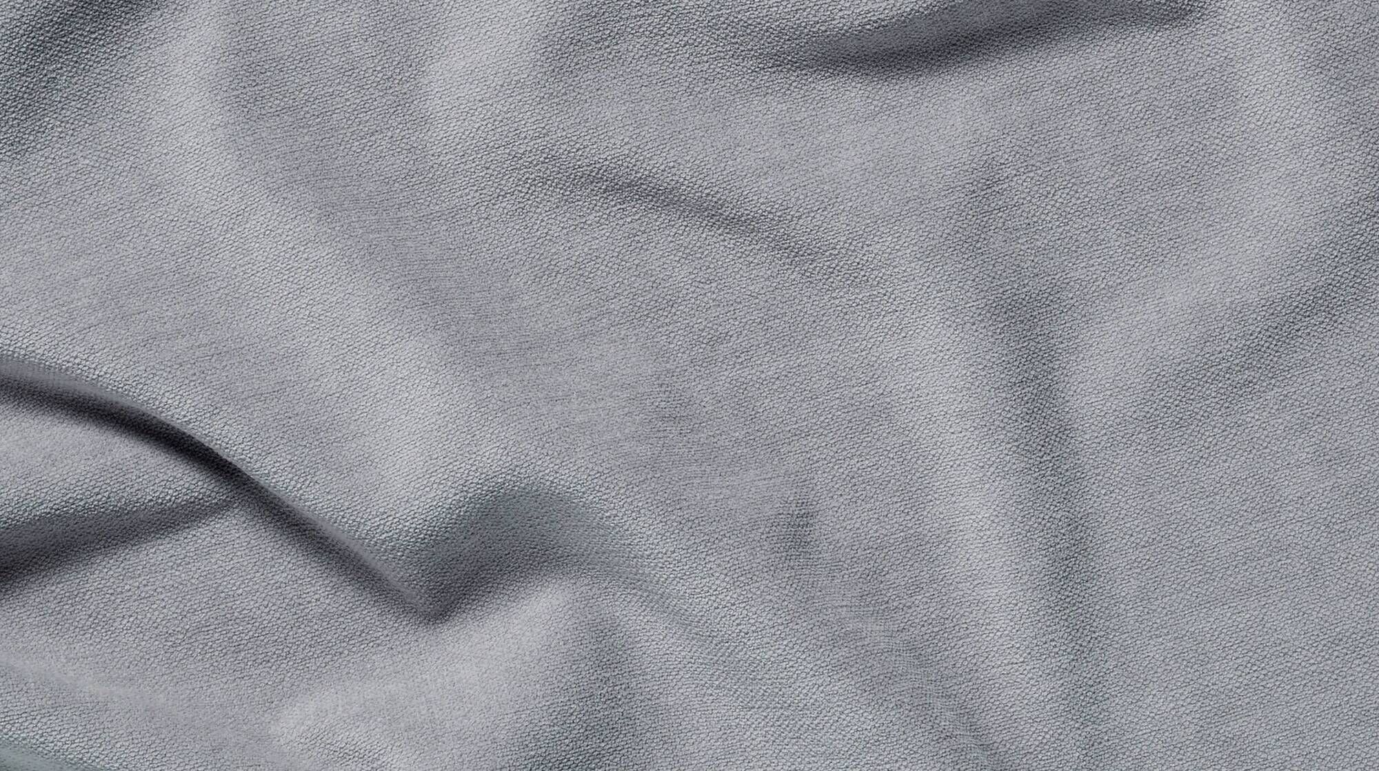 Méridienne carmo boconcept
