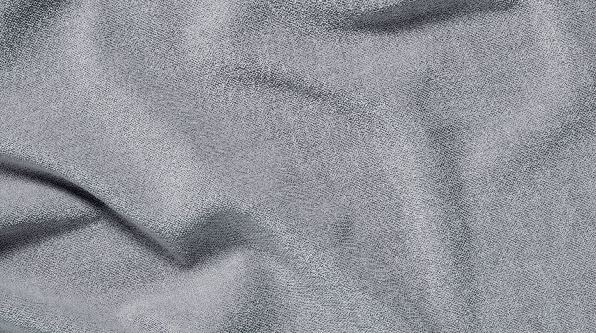 Carmo méridienne boconcept