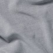 Carmo méridienne boconcept