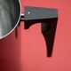 Carafe de service avec bec anti-glace Arne Jacobsen – Cylinda Line, 1967