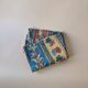 Nappe vintage
