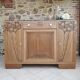 Art Deco Parisian Buffet