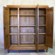 Armoire Art Déco