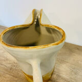 Pitcher
