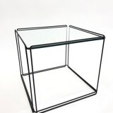 Max Sauze design tables edited by Isocèle