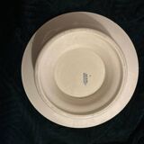Plat Merida Longchamp