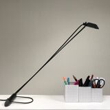 German design lamp