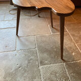 Vintage coffee table