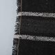 Vintage Turkish Oushak Rug Handwoven 240x330 cm