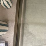 AMPM coffee table