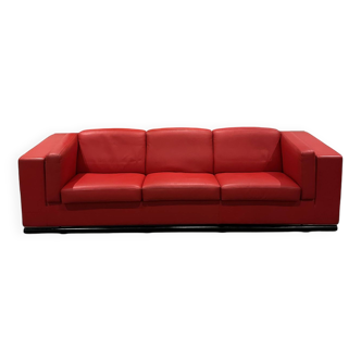 Paolo Piva De Sede Sofa