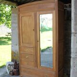 Armoire