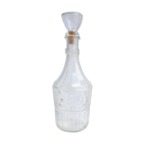Carafe