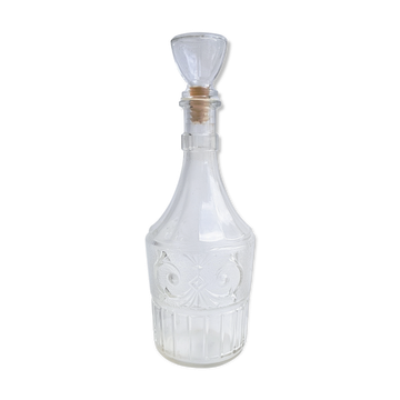 Carafe
