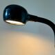 Lampe de bureau Emmedi