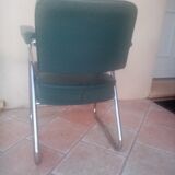 Office chair year 50