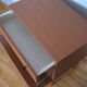 70s bedsides