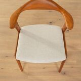 Chair, Model 49B, Erik Kirkegaard