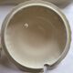 Limoges Bernardaud Soup Tureen in Porcelain