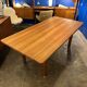 Table by Børge Mogensen