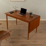 1960s desk