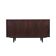 Rosewood cabinet, Danish design, 1970s, manufacturer: Farsø Møbelfabrik