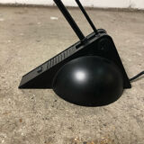 Post modern desk lamp