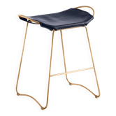 Tabouret