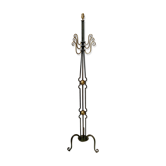 Lampadaire 1940 vintage