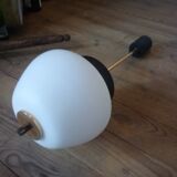 Hanging lamp years 50