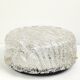 Vintage ceiling lamp 60