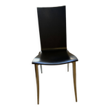 Philippe Starck Tango Thing