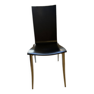 Chose Tango Philippe Starck