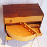 Seamstress furniture