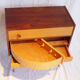 Seamstress furniture