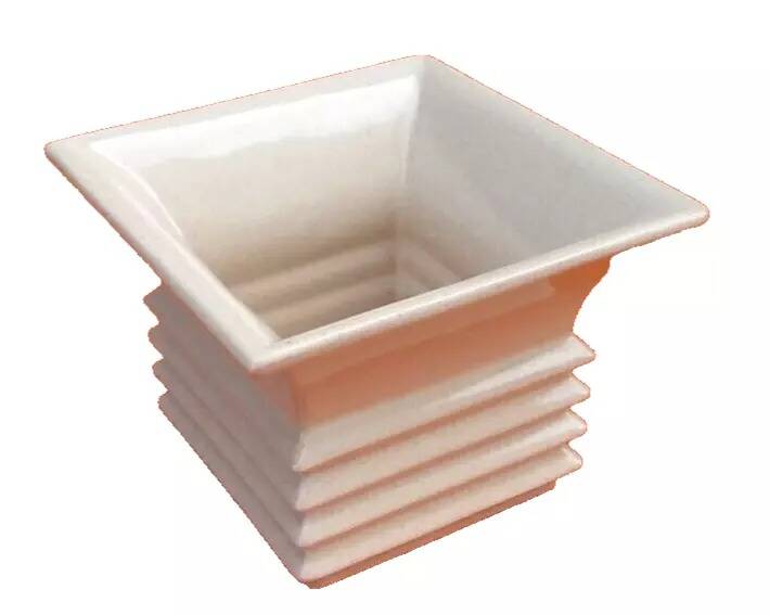 Villeroy & Boch Ceramic Planter / Decorative Pot