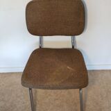 Chair 1970