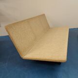 Kho Liang Ie model 671 sofa for Artifort