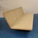 Kho Liang Ie model 671 sofa for Artifort
