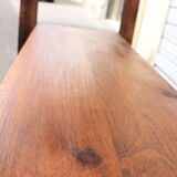 Workbench