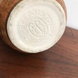 Digoin grespots sandstone pitcher