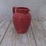 Vintage pitcher