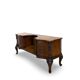 Italian console/petinus from the 1930s.
