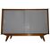 Commode Jiří Jiroutek, années 1960