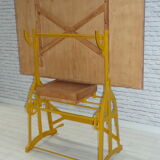 Architect table