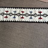Carpet 30x96cm