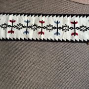 Carpet 30x96cm