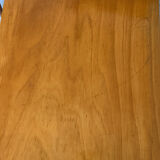 Vintage Commode S.I.M.B.A.G. – 1950s